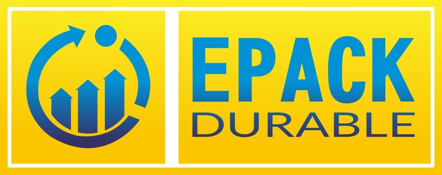 Epack Durable